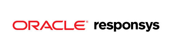 Oracle_Responsys