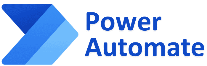 Power automate