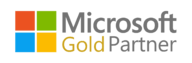 ms gold partner