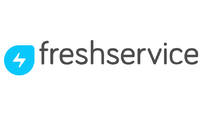 Freshservice