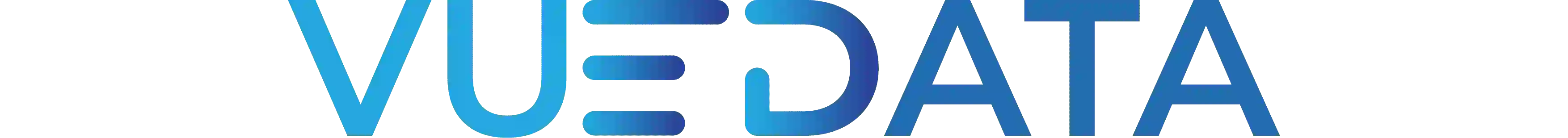 VueData-logo